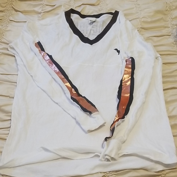 Top - Picture 1 of 5